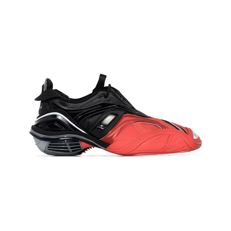 Balenciaga Tyrex Sneakers (617517W2CB11060)