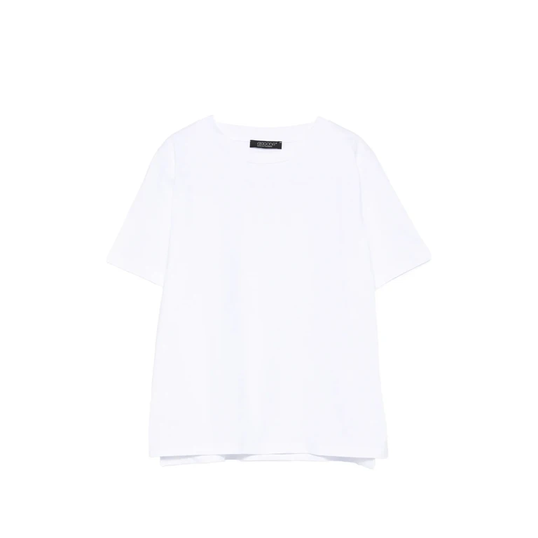 Relaxed-fit T-shirt