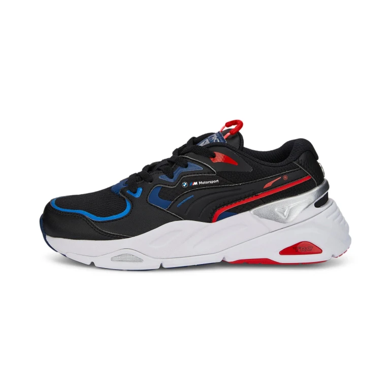 Women's Bmw Motorsport Trc Lyft Sneakers