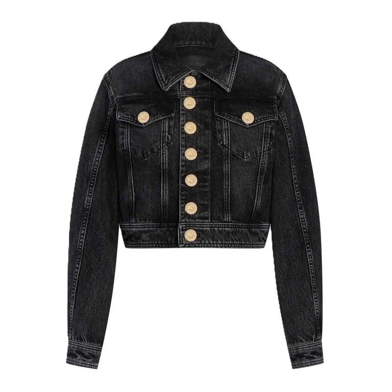 Blouse - Noir (DJ755DFE305DMB4999)