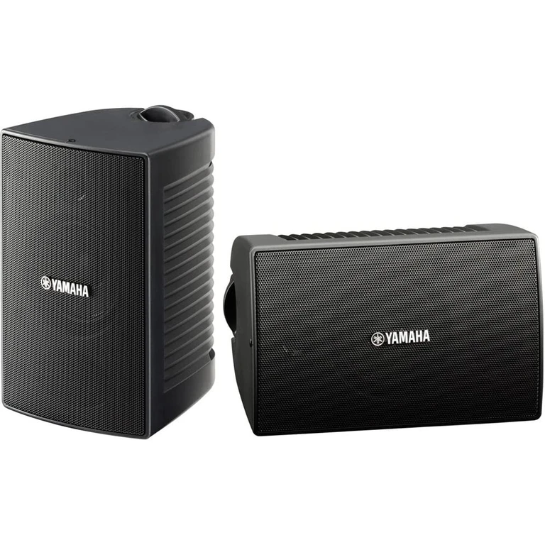 NS-AW194 High-Performance All-Weather Speakers