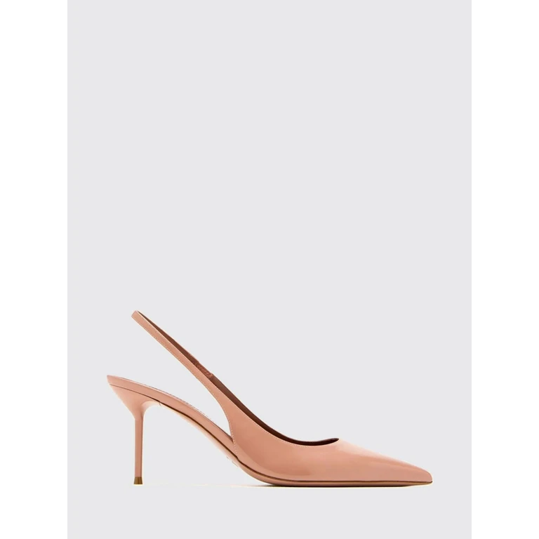 Escarpins Slingback Lidia 70 mm