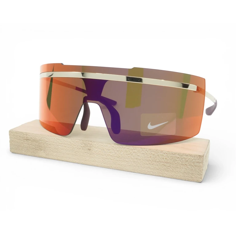 Men's Echo Shield M Sunglasses - FD1884-750
