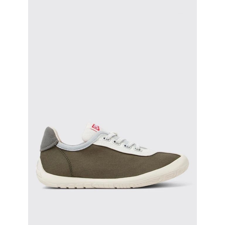 Sneakers Kids color Multicolor (K800615-001TWINS0)