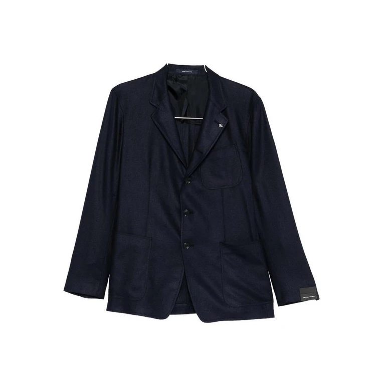 Tagliatore Blazer - Bleu (GTORRENTPE440044U26E044B3220)