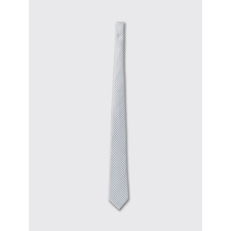 Tie Men color Gnawed Blue (EM001344TE19708F9058)