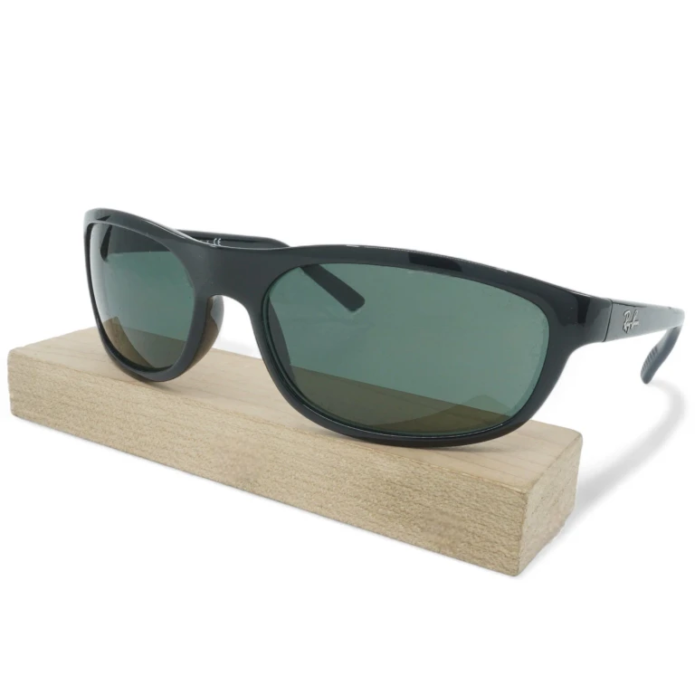 Pillow Sunglasses