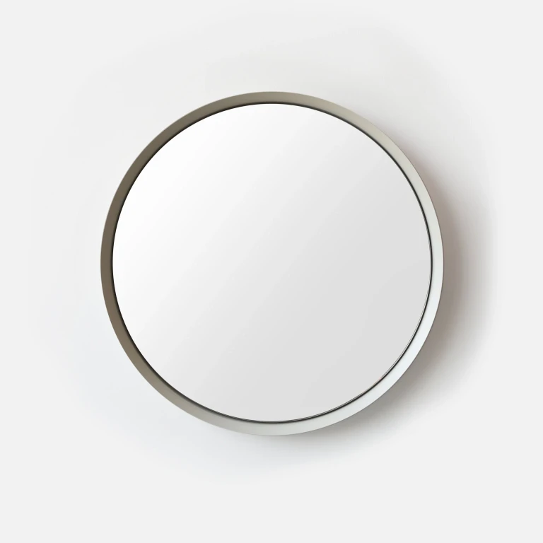 Kendrick Mirror