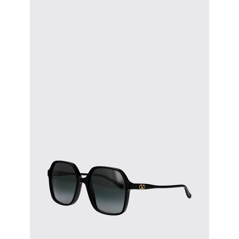 Sunglasses Woman color Black (VG0018S001)