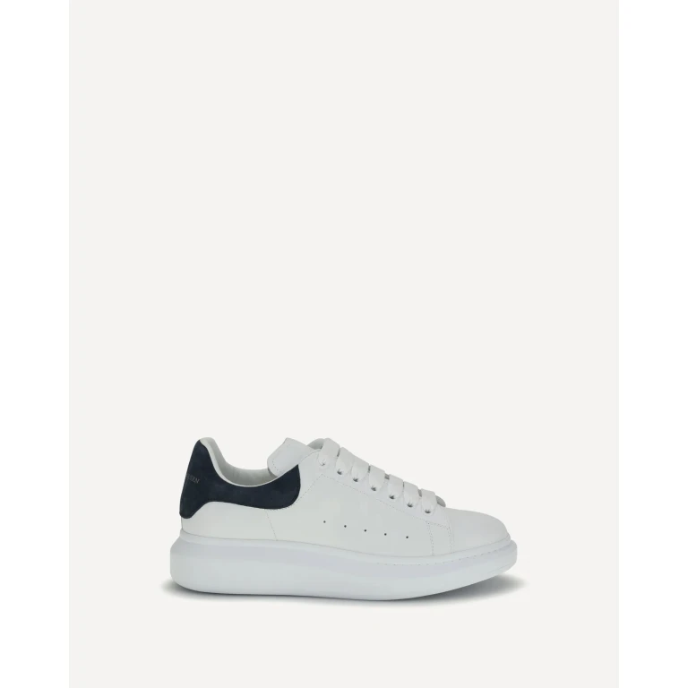 Oversize Sneaker Male 40
