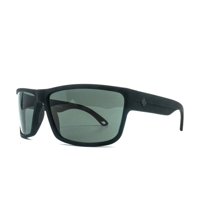 Men's Rocky Sosi Standard Issue Polarized Sunglasses