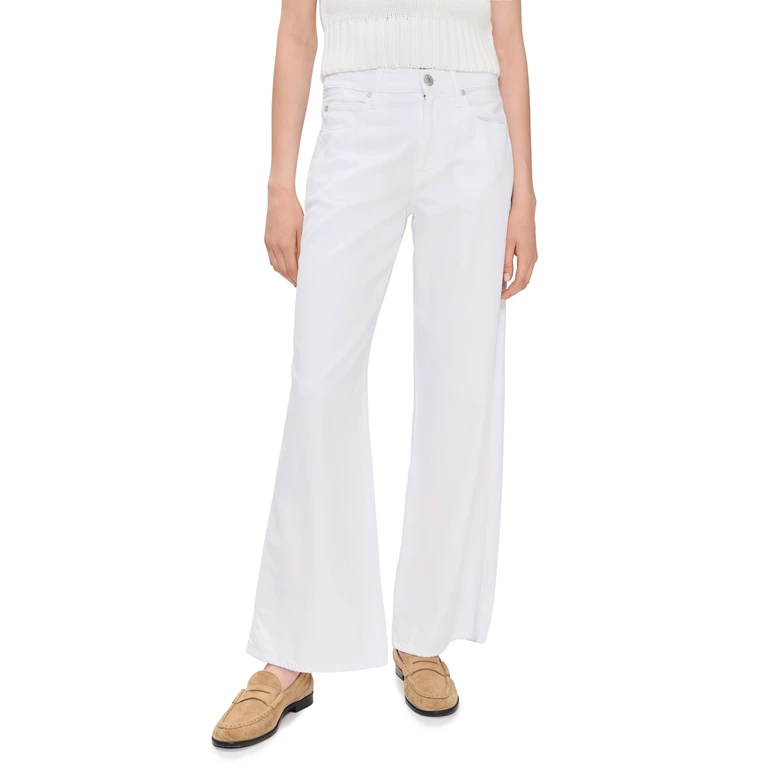 AMO Regina Jeans White 27