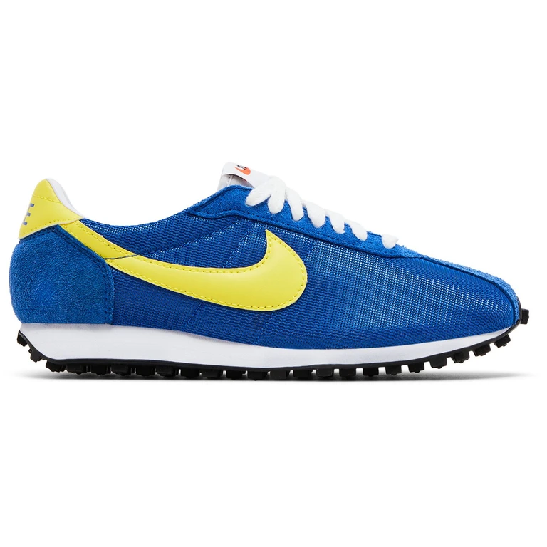 Men's Ld-1000 Sp 'Game Royal Opti Yellow'