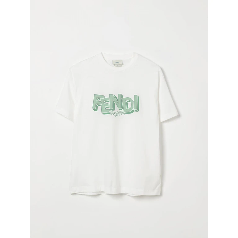 T-Shirt Kids color Multicolor (JMI5047AJF1UVR)