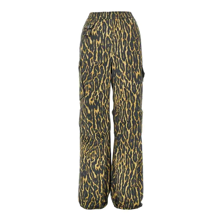 Ganni Pantalons Décontractés (A1080045894)