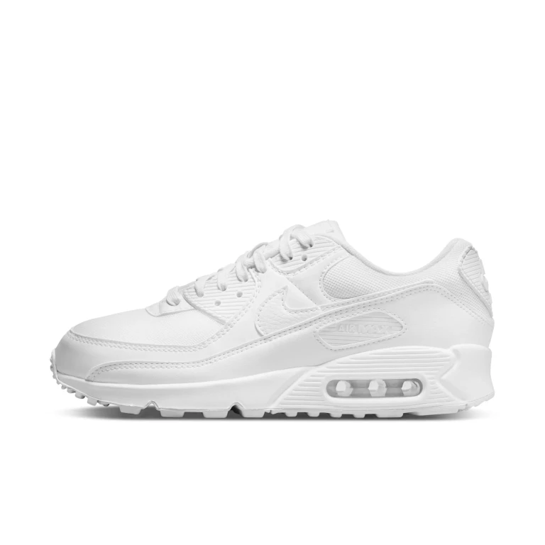 Women's Air Max 90 W Sneakers