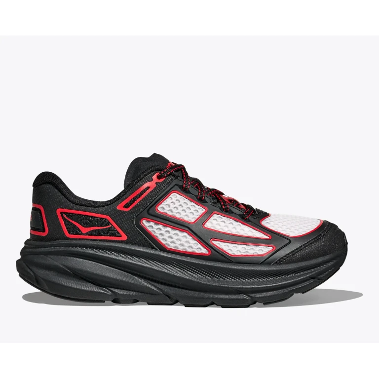 [1155370-bcrs] Mens Hoka Clifton One9