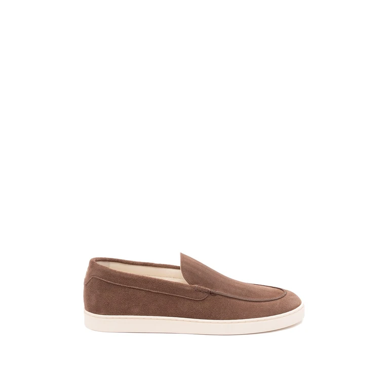 Brunello Cucinelli Loafers