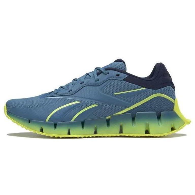 Men's Zig Dynamica 4 Sneakers