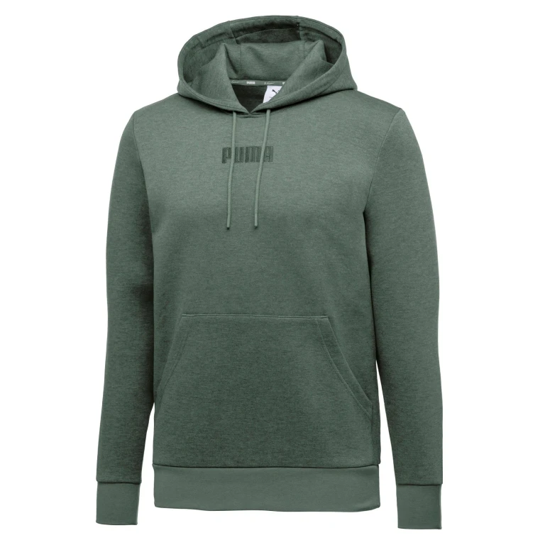 Men's X Big Sean Hoodie Hoodies