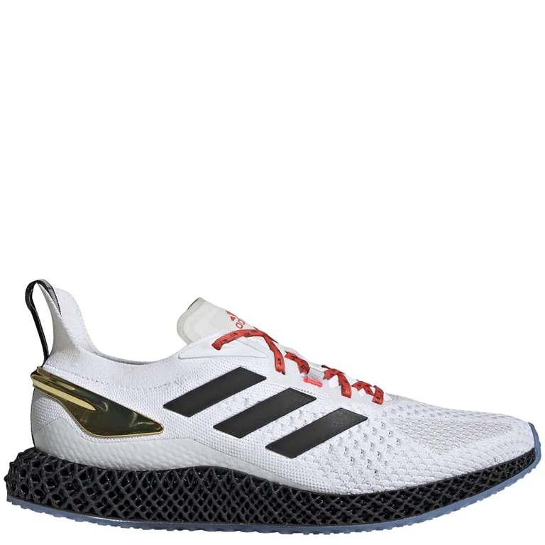 Men's X90004D Sneakers