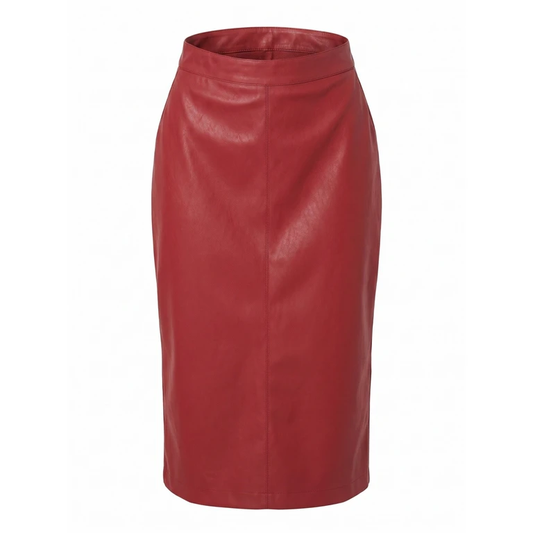 Gerbera Skirt