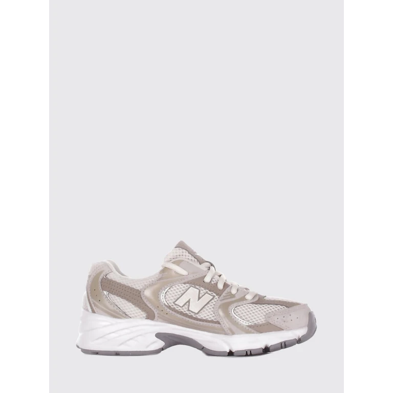 Sneakers Woman color Grey (G5303QO)