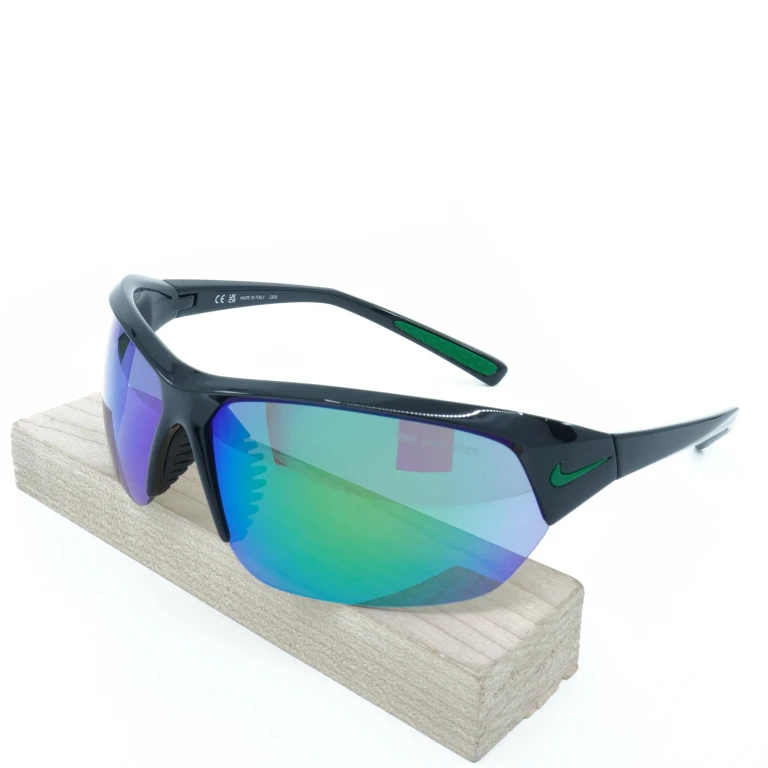 Men's Skylon Ace Sunglasses