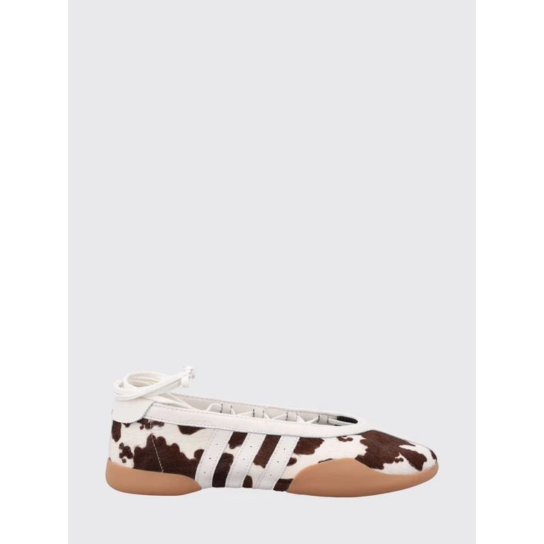 Ballet Flat Woman color Multicolor (KJ0229)
