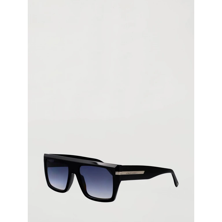 Sunglasses Men color Black (D20177/S807)