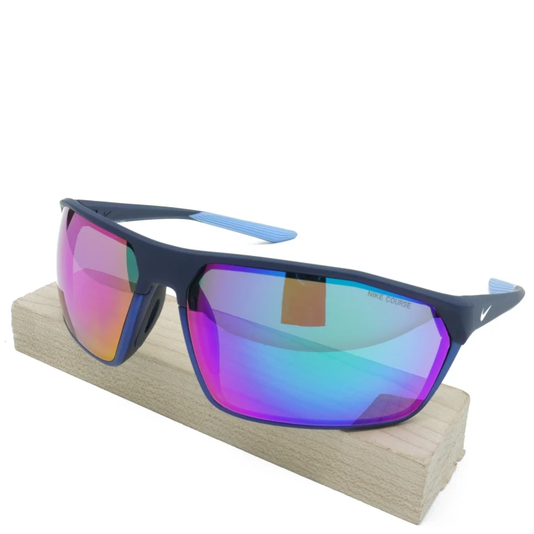 Men's Clash M Sunglasses