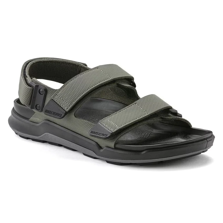 Tatacoa Men Birko-Flor Futura Khaki