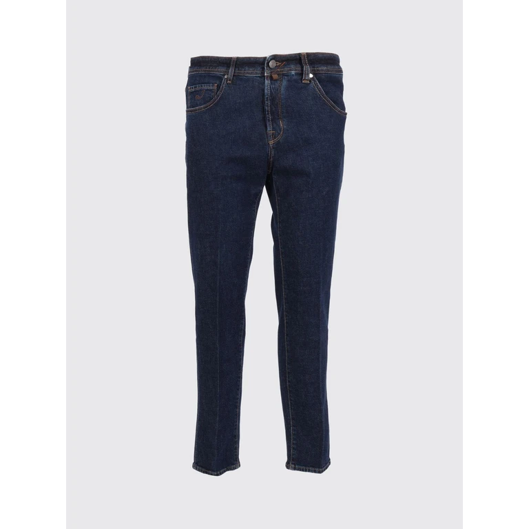 Jeans Men color Blue (JUMQM015032S3630R2100D)