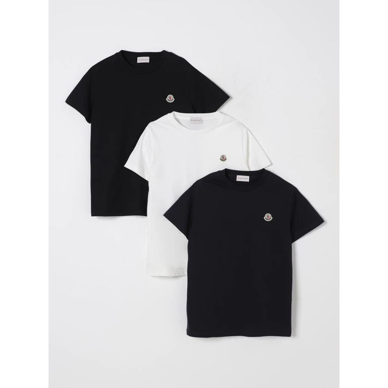T-Shirt Kids color Multicolor (8C0001989AT93P1)