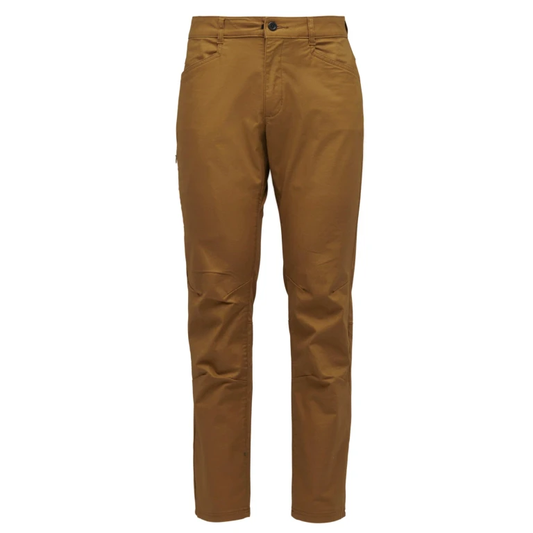 Men's Mantle Pants