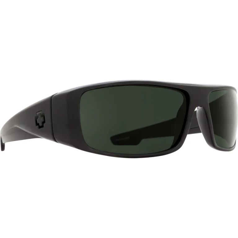 Men's Logan Standard Issue Sunglasses