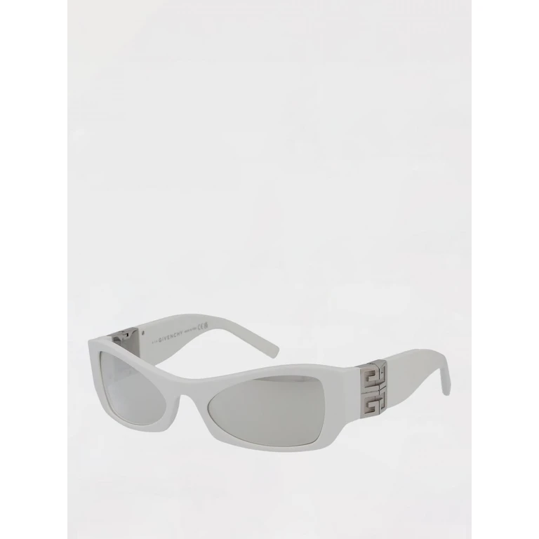 Sunglasses Men color White (GV40079I21C)