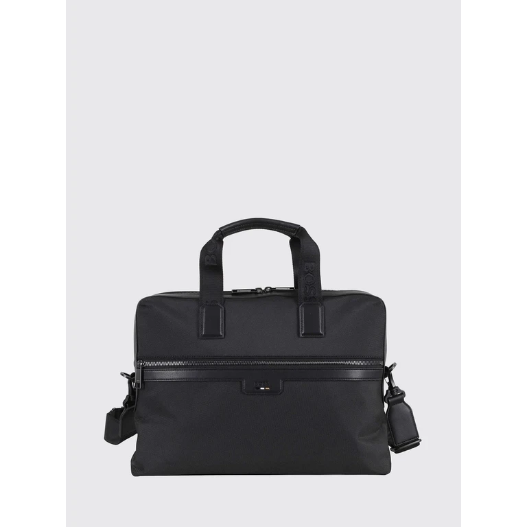 Bag Men color Black (50536181001)