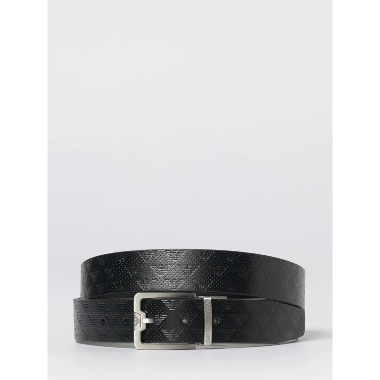 Belt Men color Blue (YES502Y221E88017)