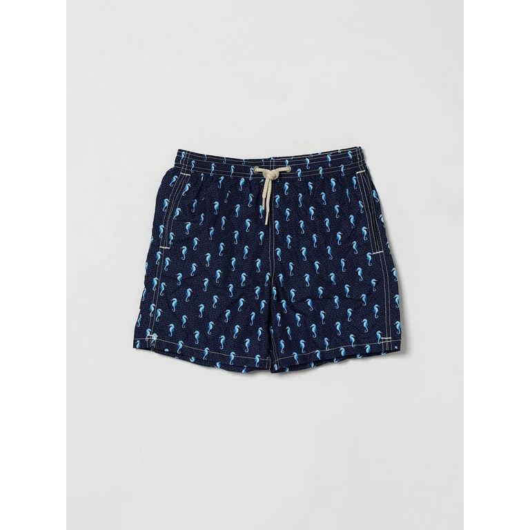 Swimsuit Kids color Blue 2 (JEA000401254L)