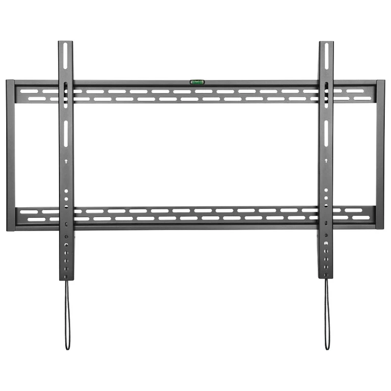 Ultra Low Profile Fixed TV Wall Mount