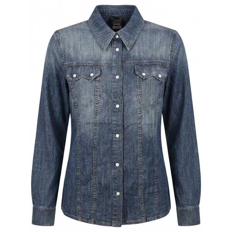 Casteldoria Shirt