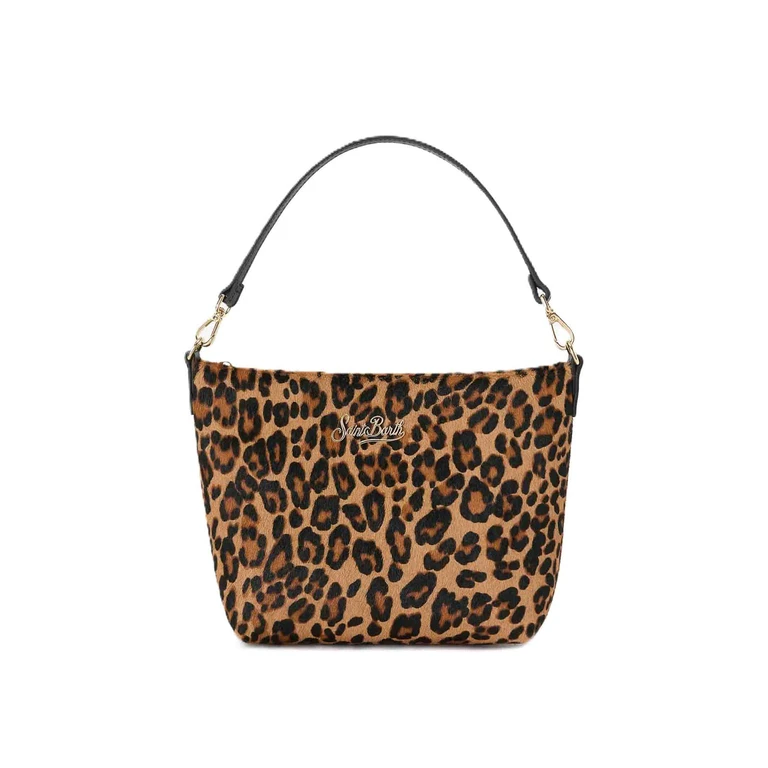 Pochette - Noir (ALI003400003L)