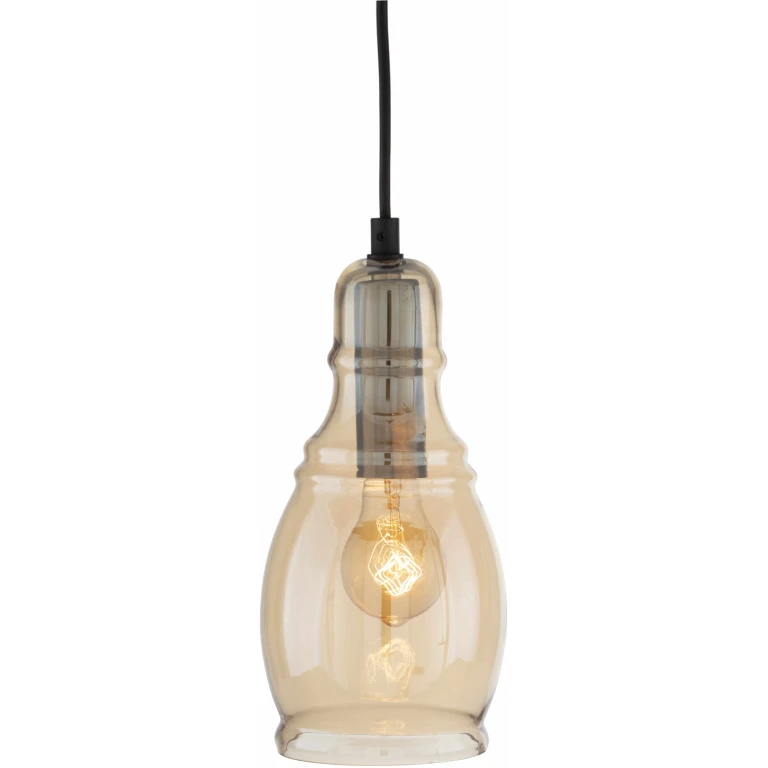 Rosetta Ceiling Light - Clearance