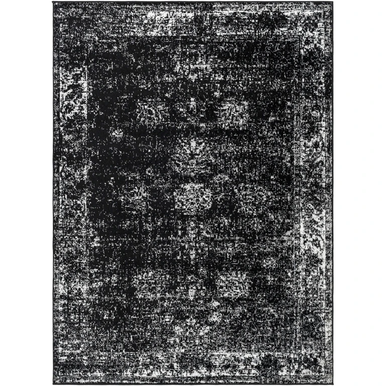 Odeda Area Rug