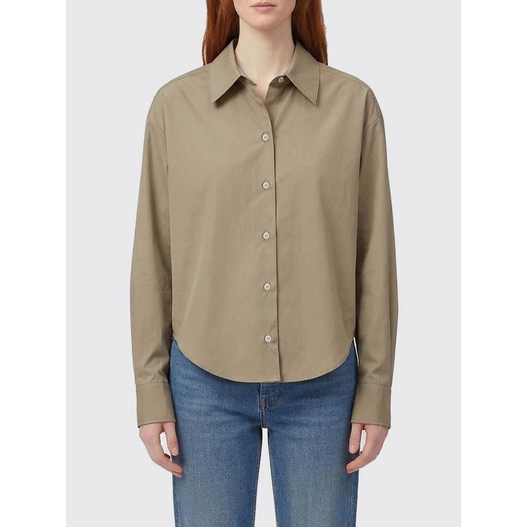 Shirt Woman color Colonial (5405D30785047)