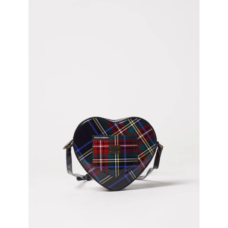 Bag Kids color Blue (EB0248AI412HB5DP)
