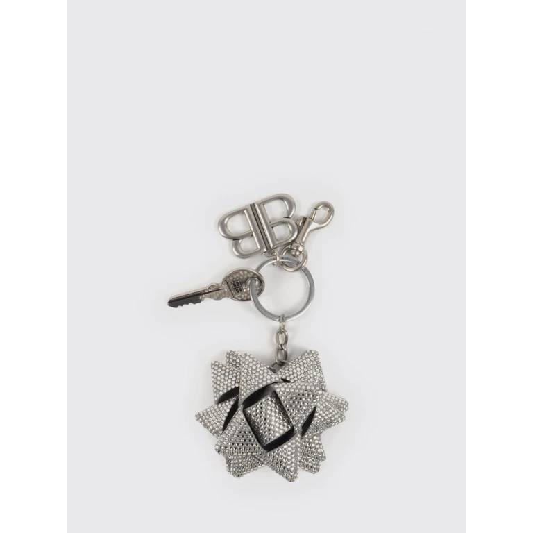 Key Chain Woman color Ice (8539732ACBU5032)