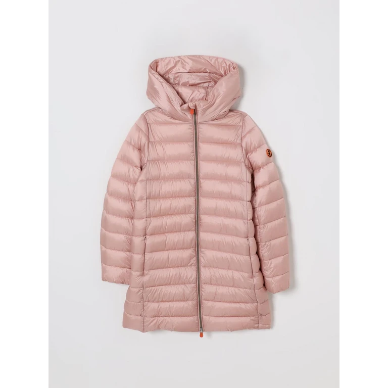 Jacket Kids color Pink (J40279GIRIS2180043)