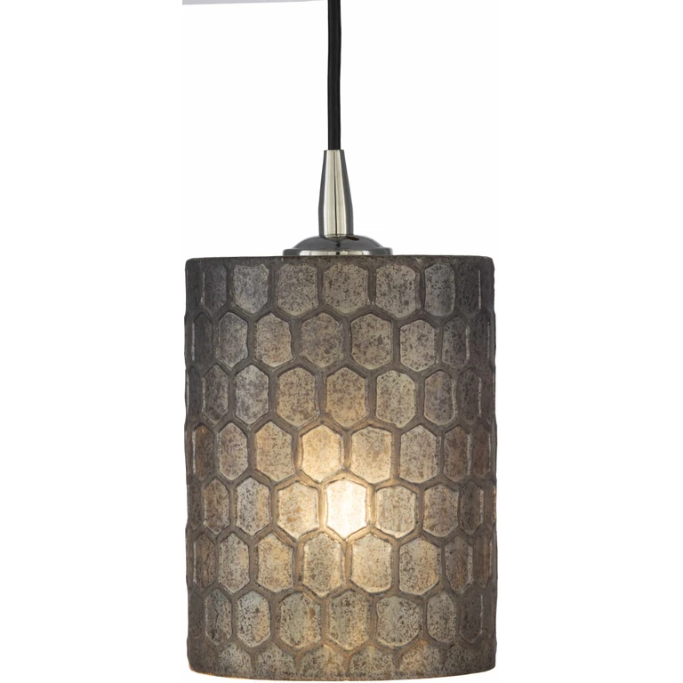 Kooskia Ceiling Light - Clearance